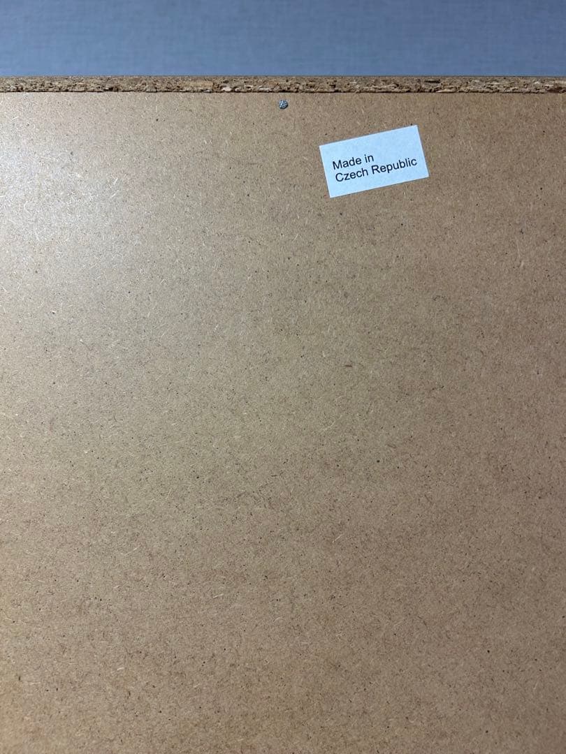 オープンラック　幅50cm 高さ214cm