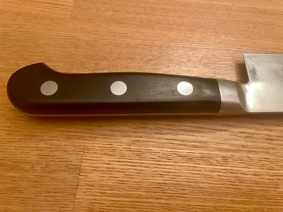 MISONO 440 筋引　270mm