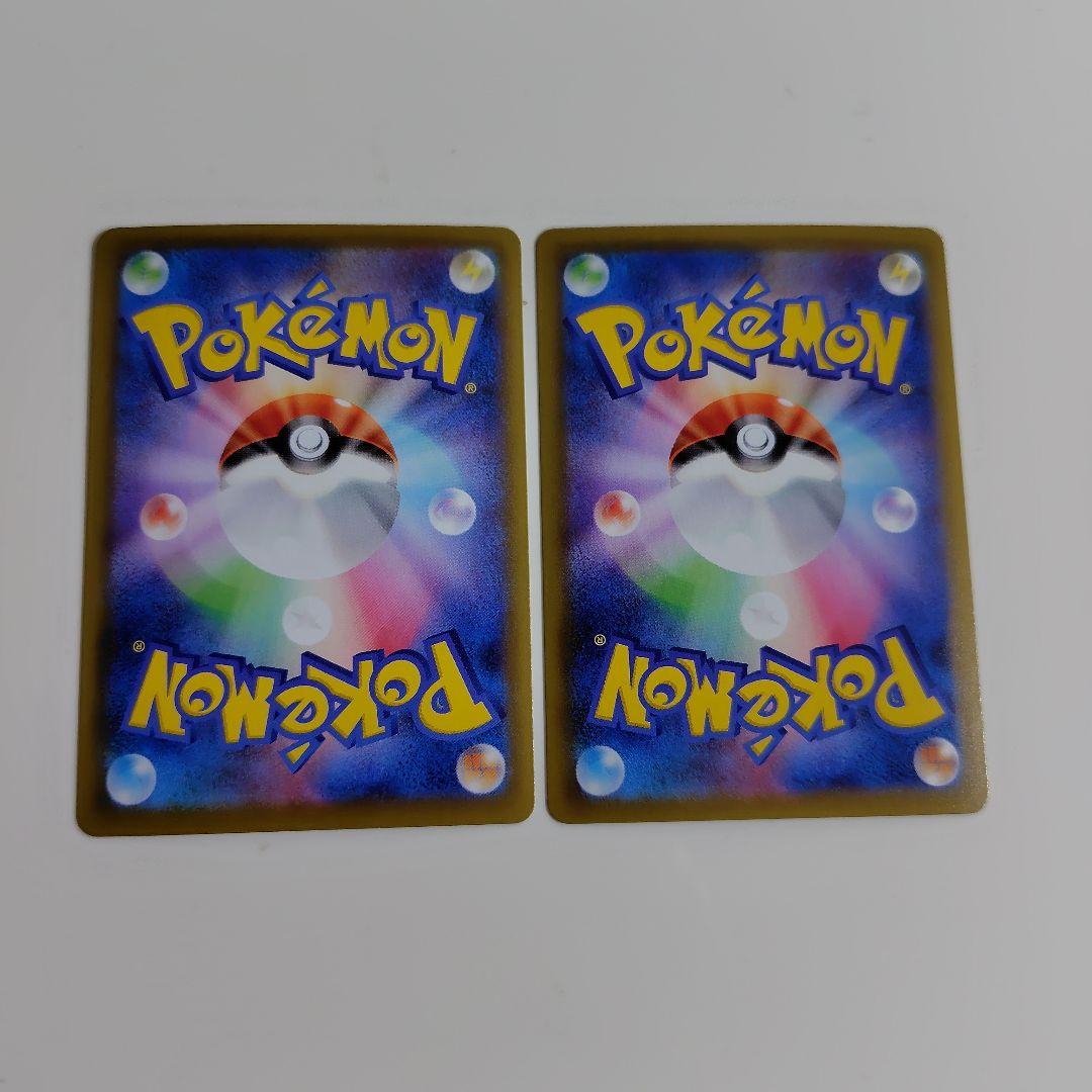 ルギア ホウオウ 25th ANNIVERSARY ミラー ポケモンカード - メルカリ