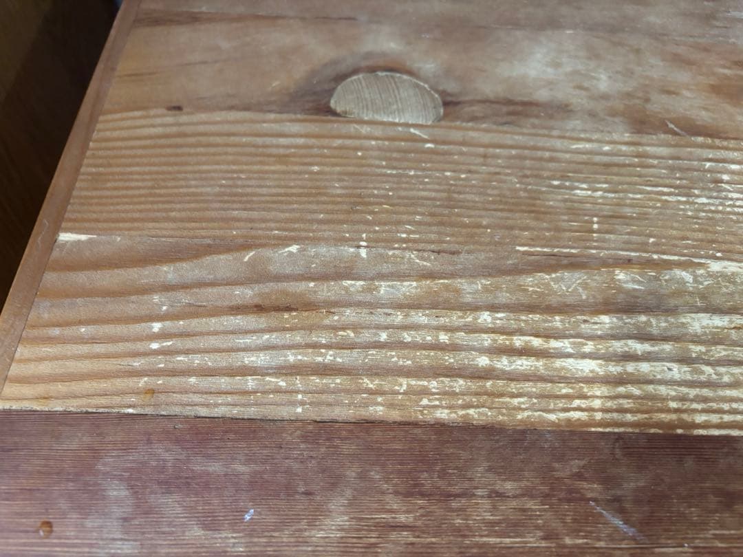 DOUBLEDAY コーヒーテーブル　ローテーブル　お値下げ致しました