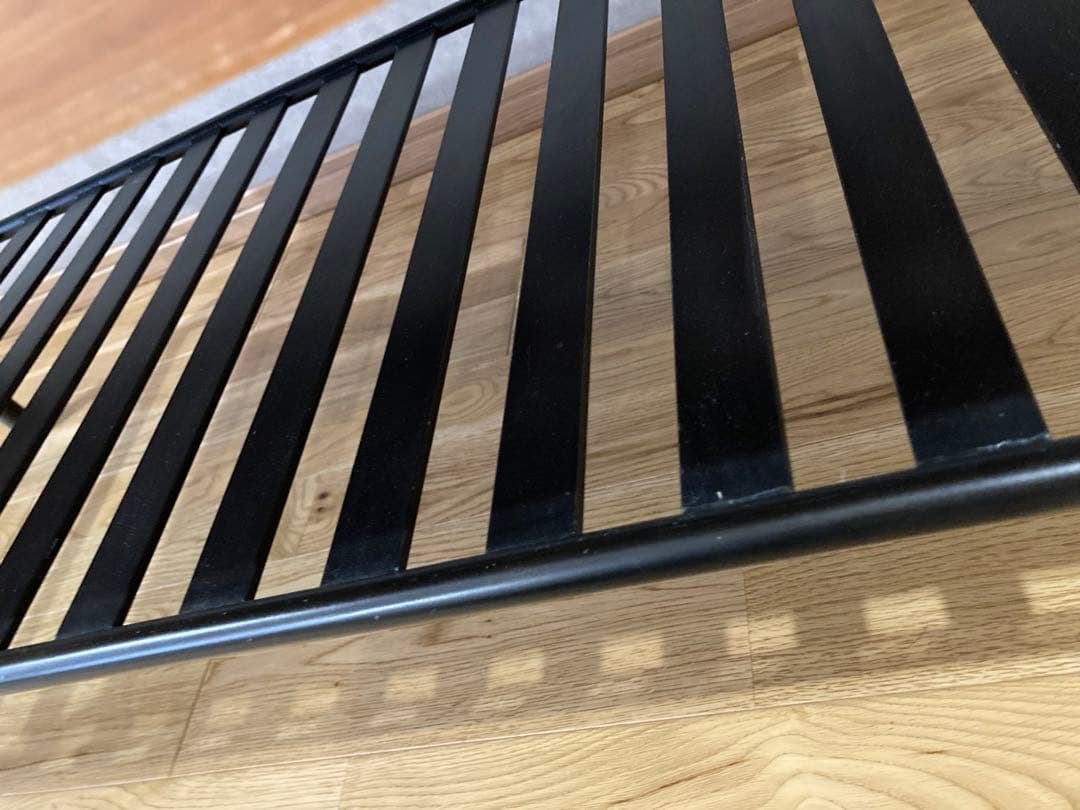 DOUBLEDAY コーヒーテーブル　ローテーブル　お値下げ致しました