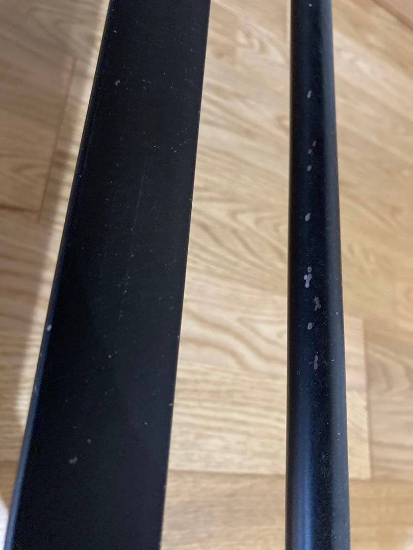 DOUBLEDAY コーヒーテーブル　ローテーブル　お値下げ致しました