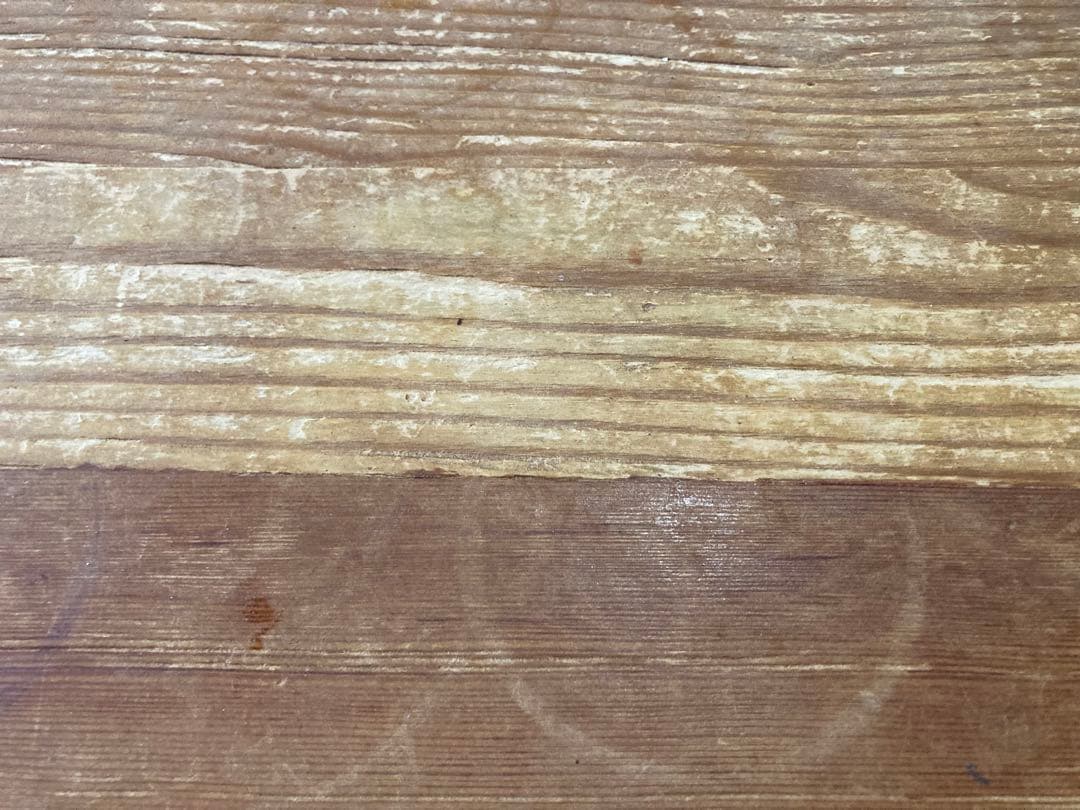 DOUBLEDAY コーヒーテーブル　ローテーブル　お値下げ致しました