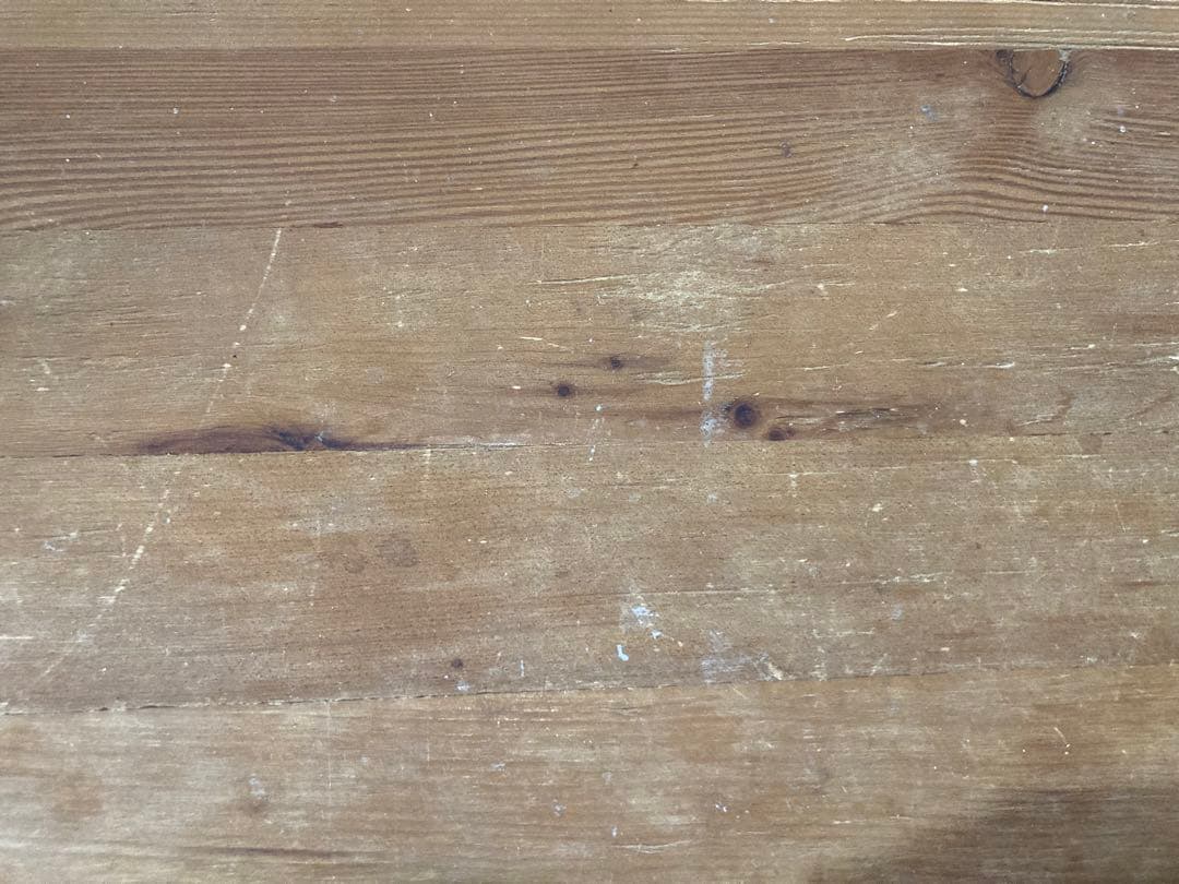 DOUBLEDAY コーヒーテーブル　ローテーブル　お値下げ致しました