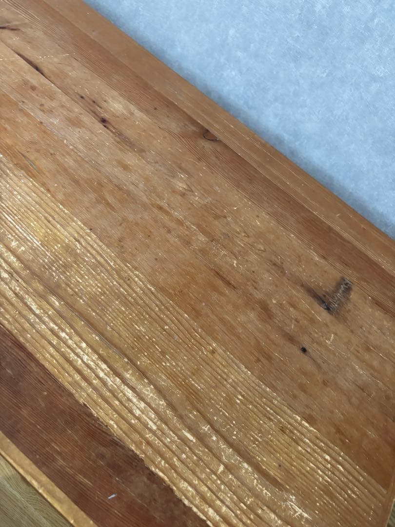 DOUBLEDAY コーヒーテーブル　ローテーブル　お値下げ致しました