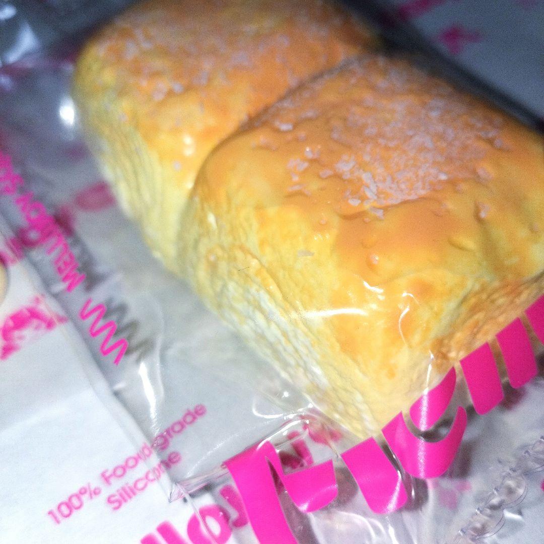 Mellojoy メロジョイパンパン クリーミークリーム - メルカリ