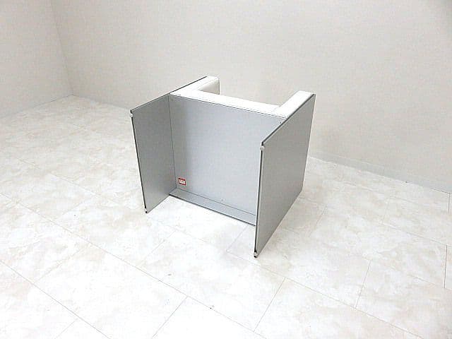 カッシーナ エアフレーム 本革1人掛けソファ　 デヴィッド・チッパーフィールド