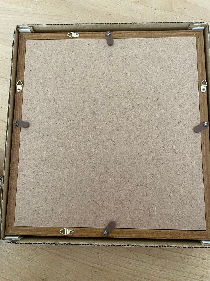 【七宝焼】鯉のぼり　端午の節句　額 B号 鯉と金太郎