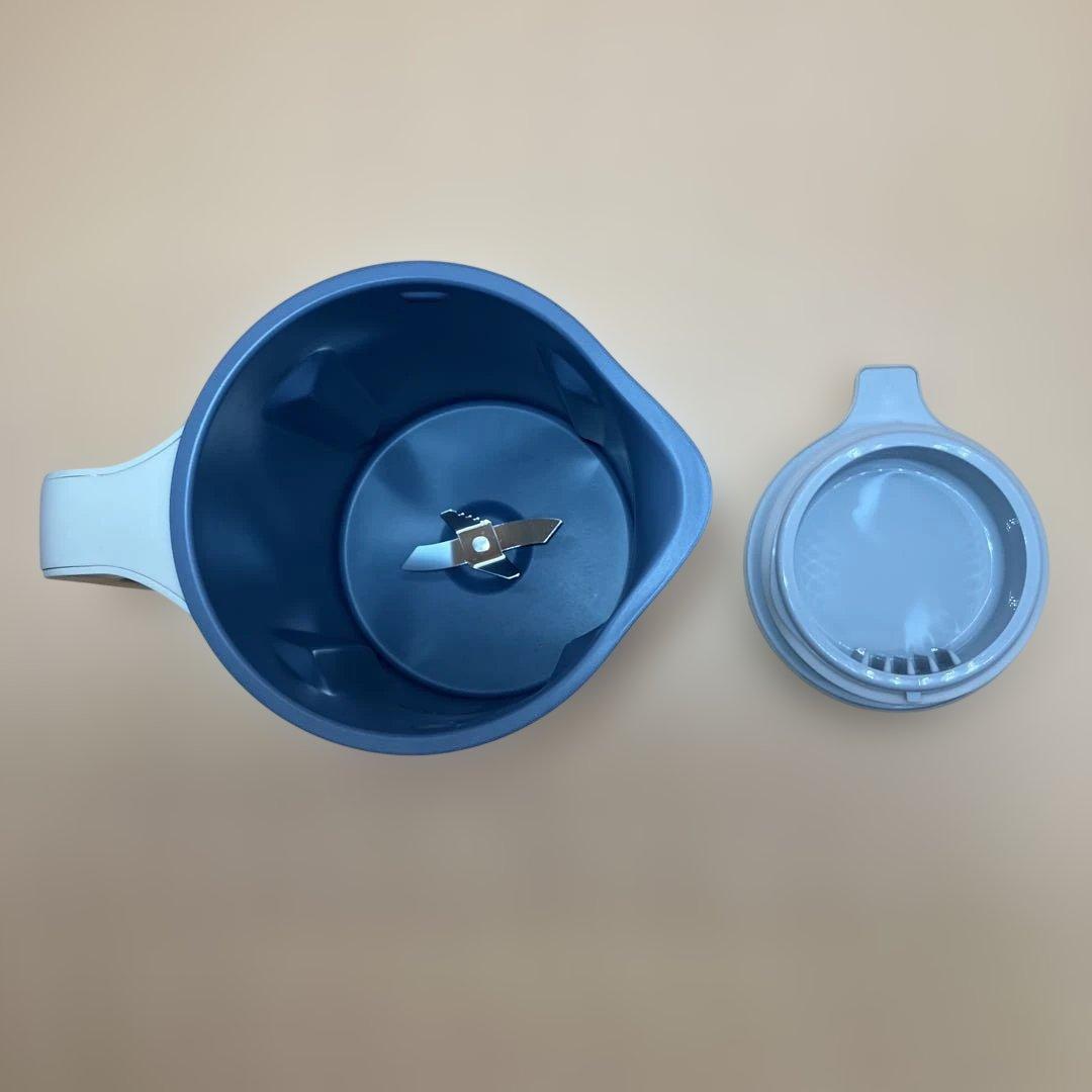 【未使用品】récolte Auto Cooking Pot 自動調理ポット