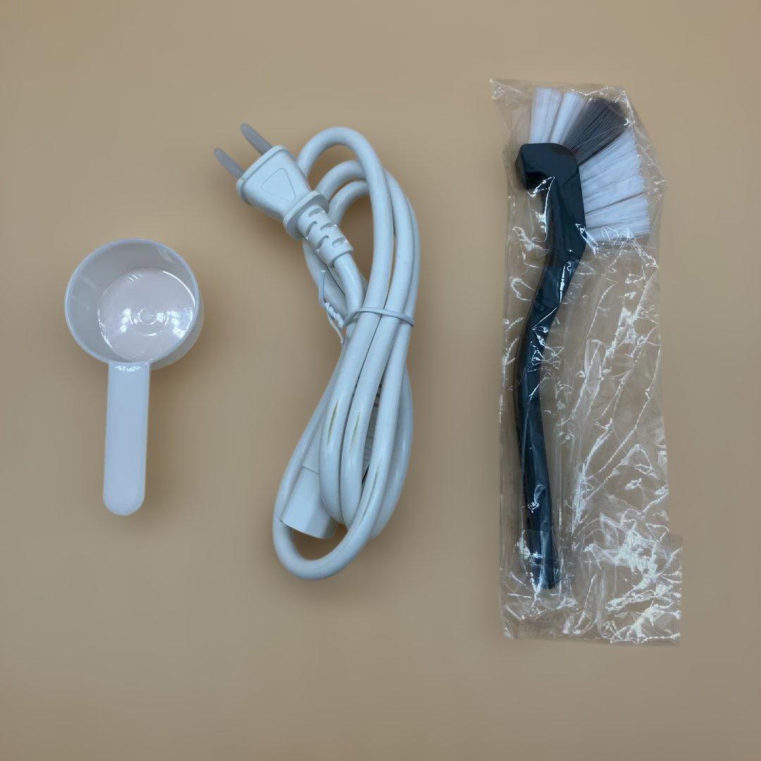 【未使用品】récolte Auto Cooking Pot 自動調理ポット