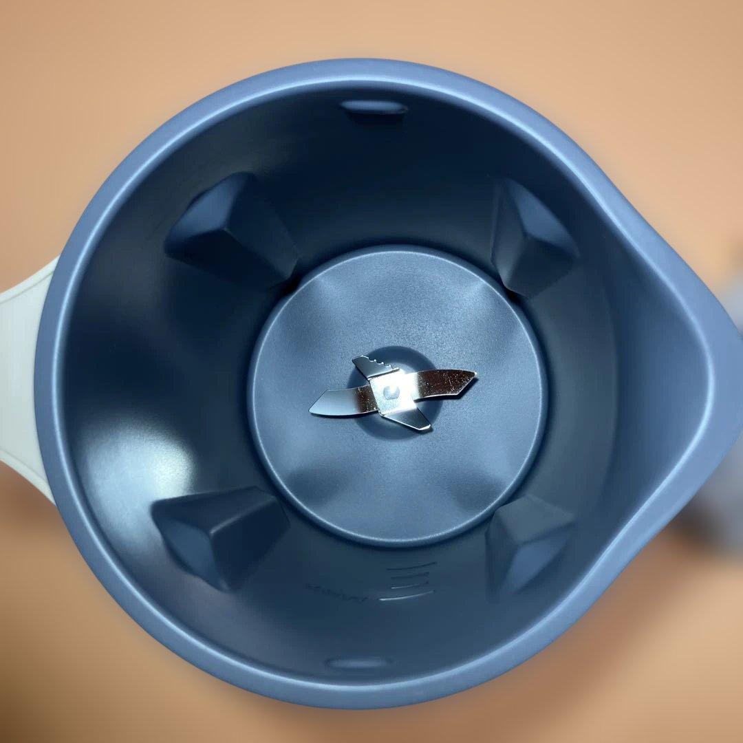 【未使用品】récolte Auto Cooking Pot 自動調理ポット