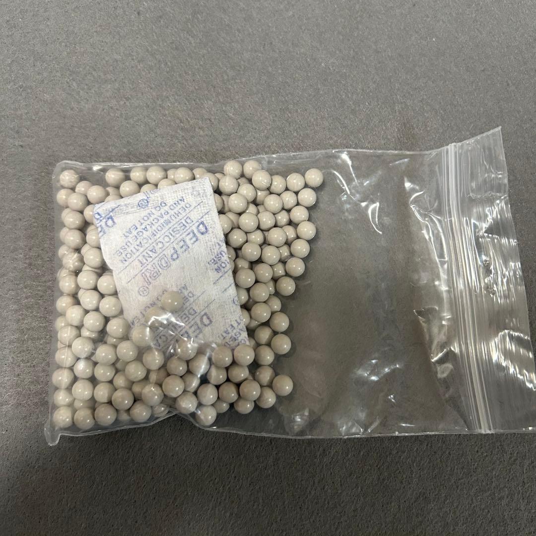 WA ベレッタ　M8045 クーガーF 美品