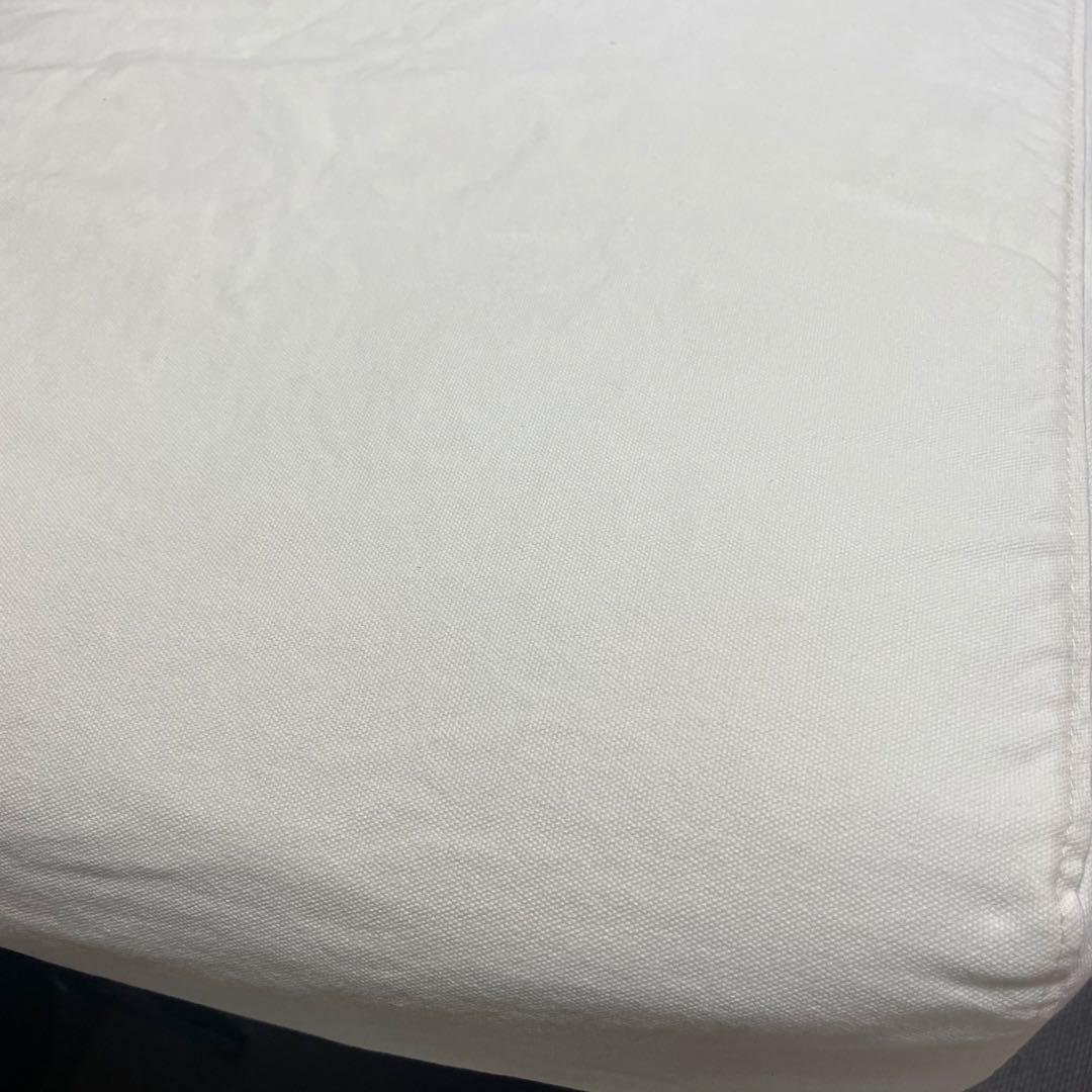 ◯アーバンリサーチBOTHY ソファ １人掛け 天然木