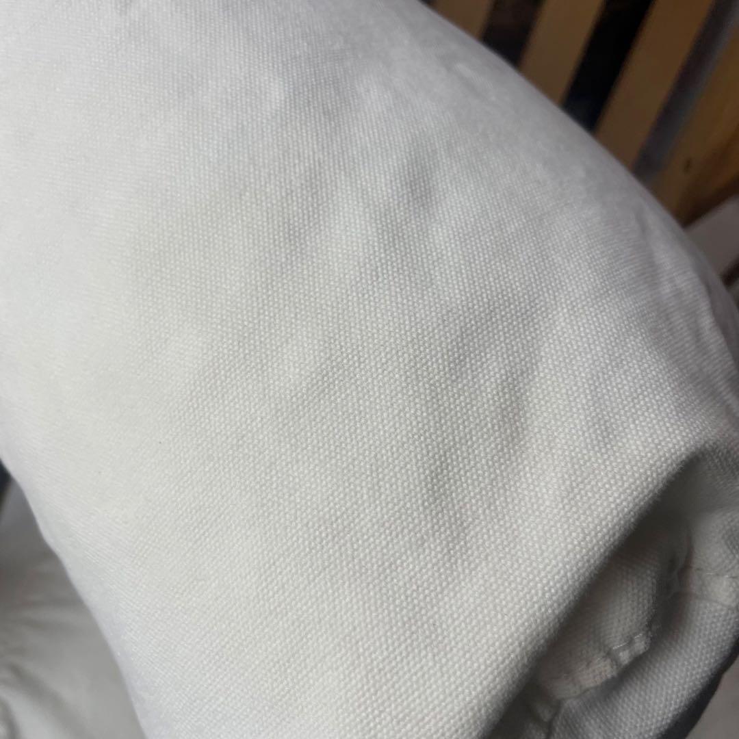 ◯アーバンリサーチBOTHY ソファ １人掛け 天然木