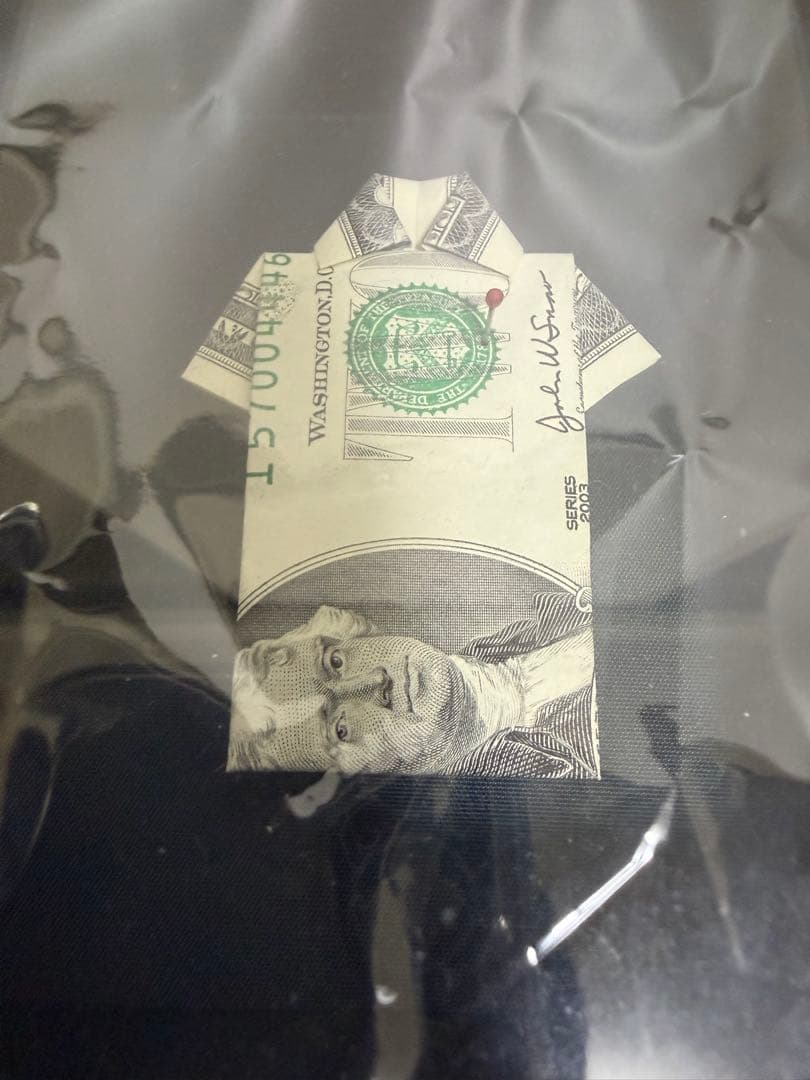 【限定直筆サイン】エイプAPE NIGO 西山徹　ダブルタップス