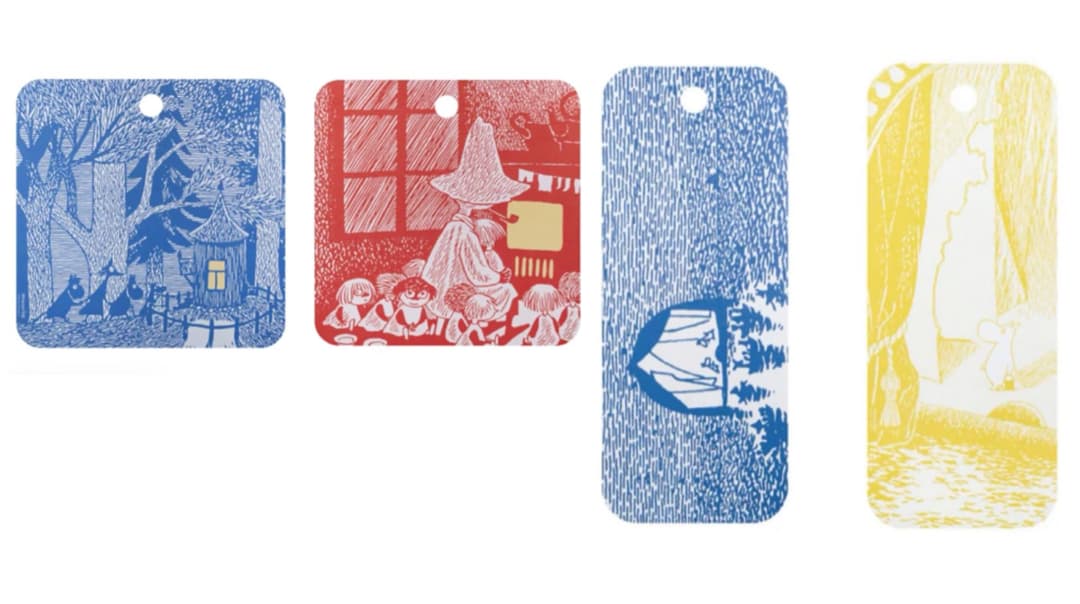 【mimura姉様】ページ