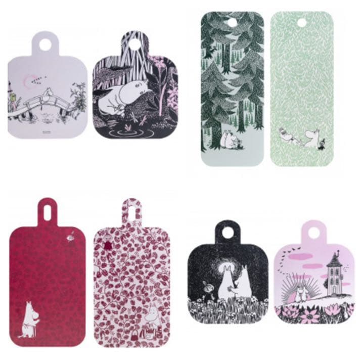 【mimura姉様】ページ