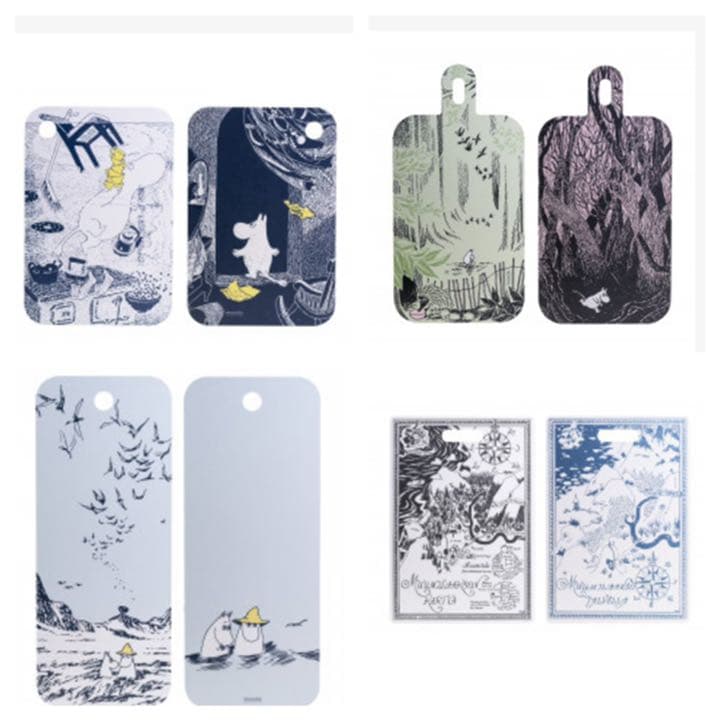 【mimura姉様】ページ