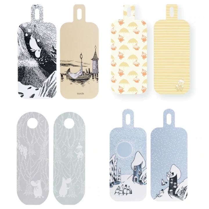 【mimura姉様】ページ