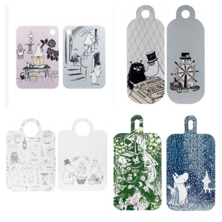 【mimura姉様】ページ