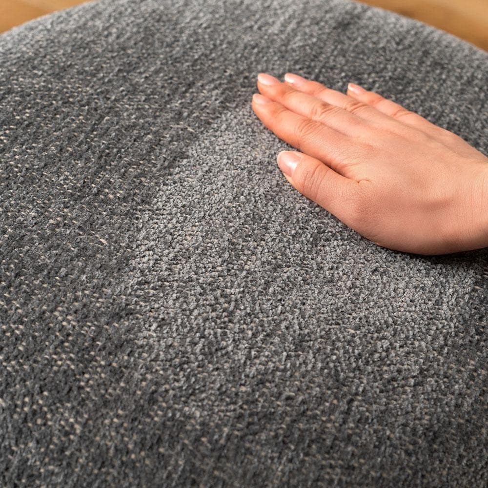 新品 送料込み スツール 椅子 1脚 スタッキング グレー