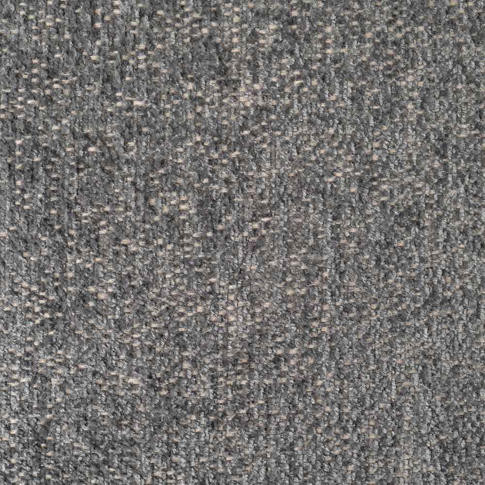 新品 送料込み スツール 椅子 1脚 スタッキング グレー