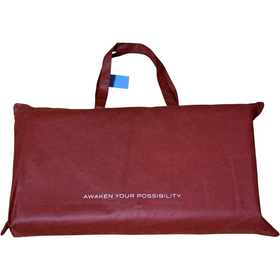 S*n様 【新品未使用】高級 ブレインスリープ ピロー スタンダード