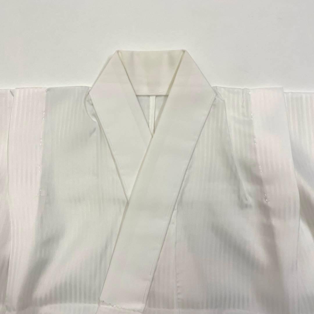 七五三 羽織セット 男の子 羽織 着物 長襦袢 半衿付き 5歳 No.125