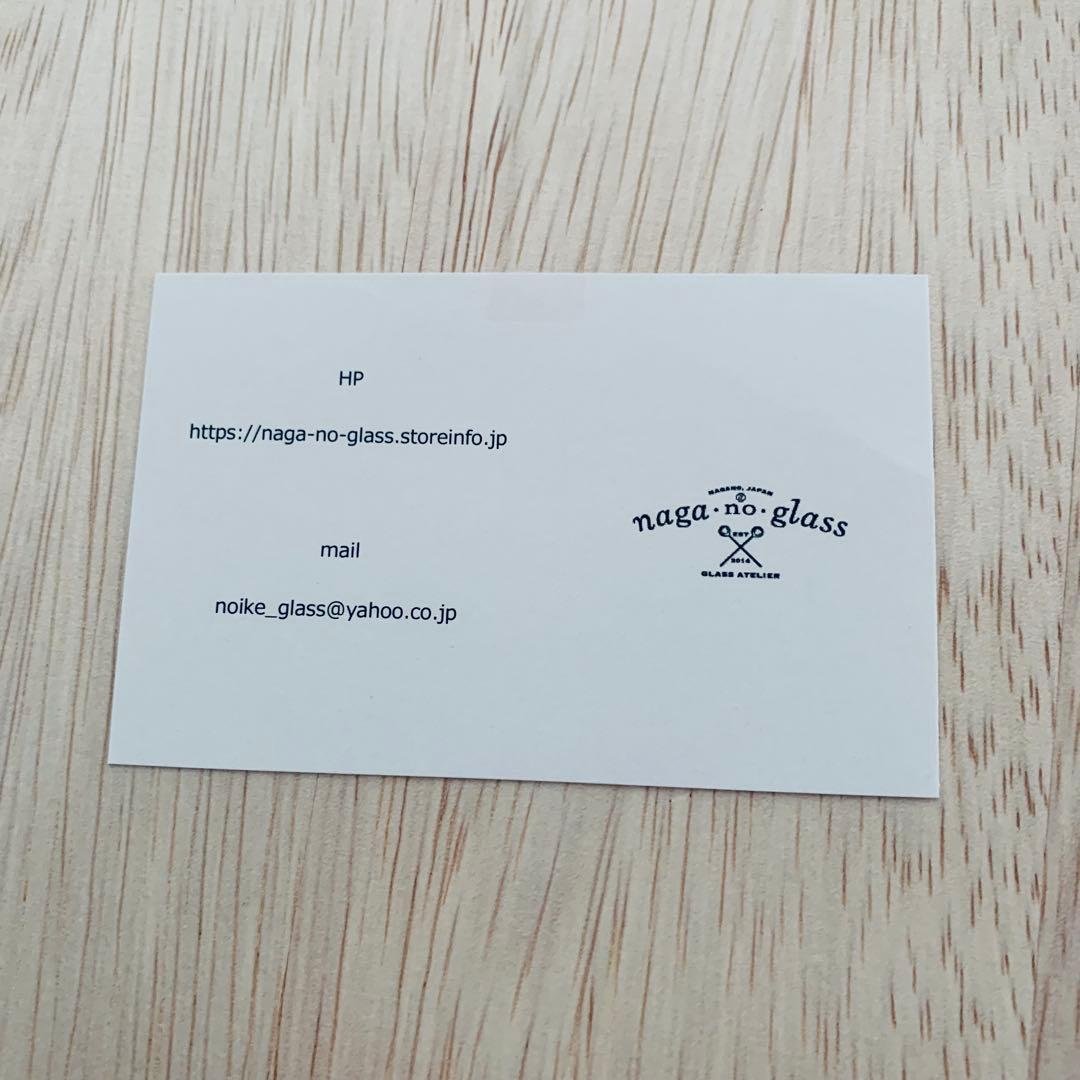 ひな祭り☆新品☆ガラスのお雛様《クリア金銀》 ナガノグラス