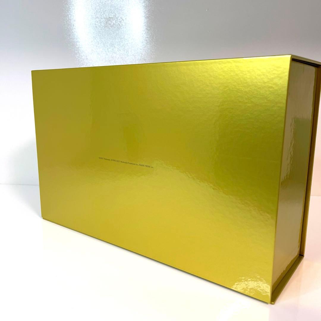 PSA10】ピカチュウ V モンスターボール 25th ゴールデン - メルカリ