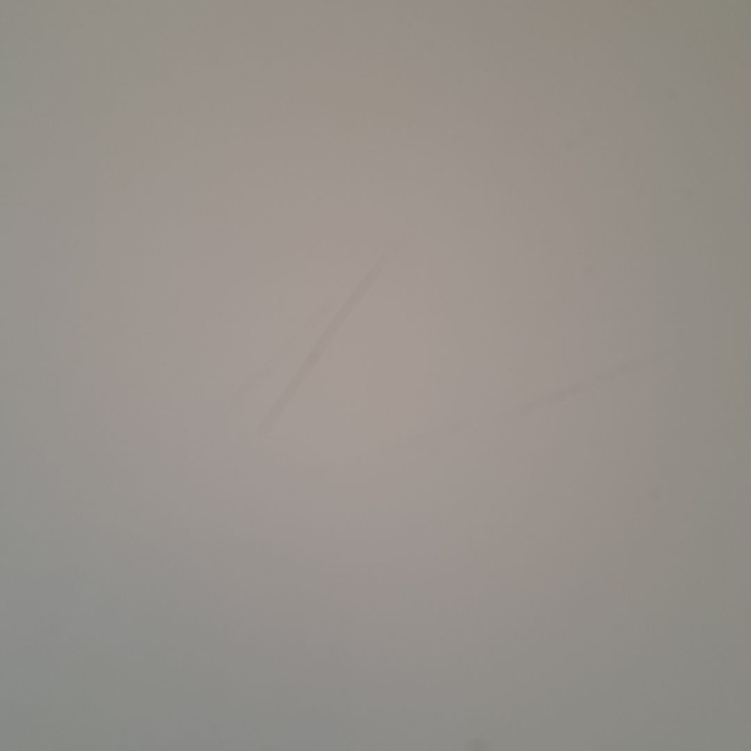 円形　リビングテーブル ローテーブル　ホワイトテーブル