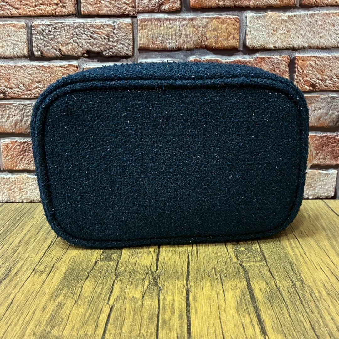 ■CHANEL　シャネル　リップ　アンド　ネイルケア　セット