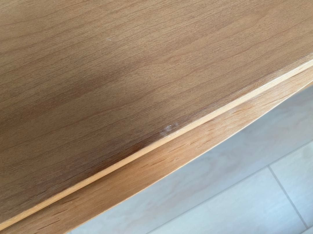 UNICO (ウニコ) テレビボード ナチュラル SULA