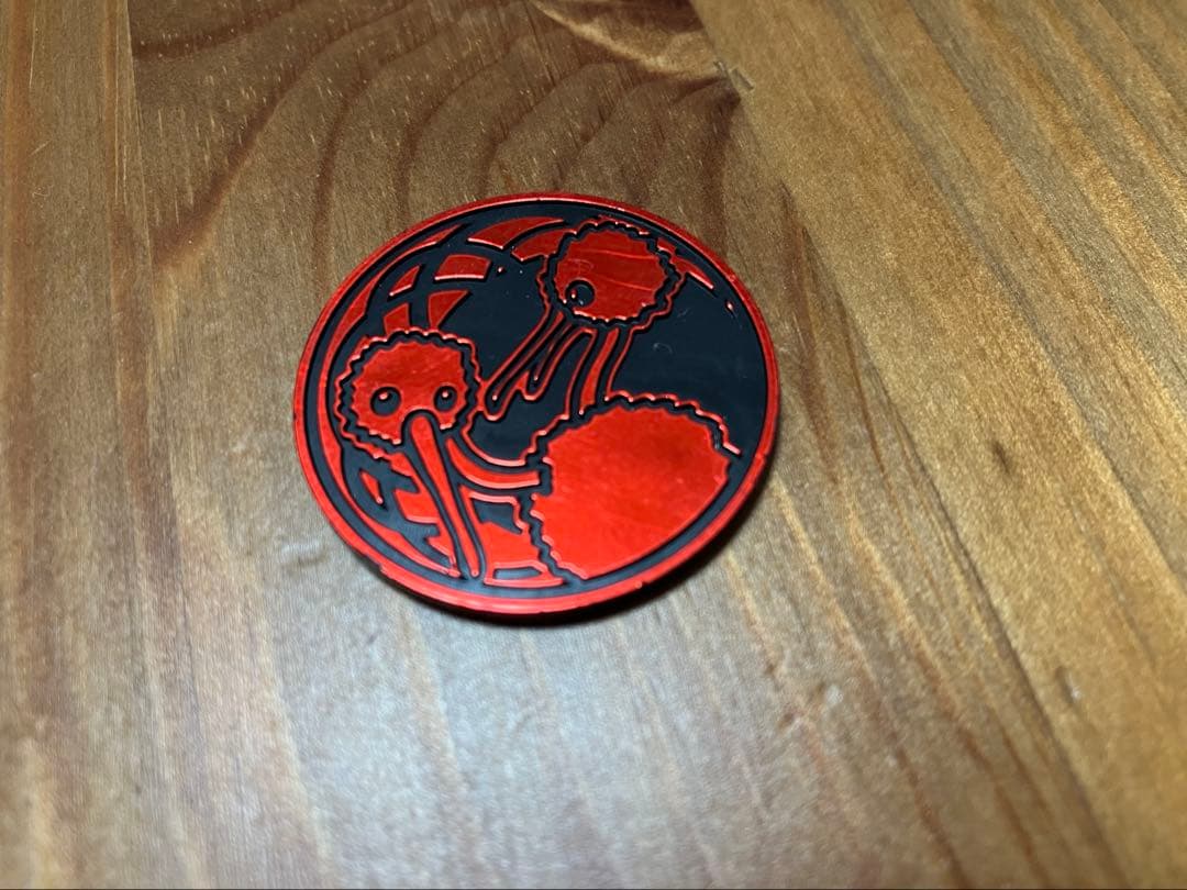 ポケモンカードゲーム 7枚セット【中古】