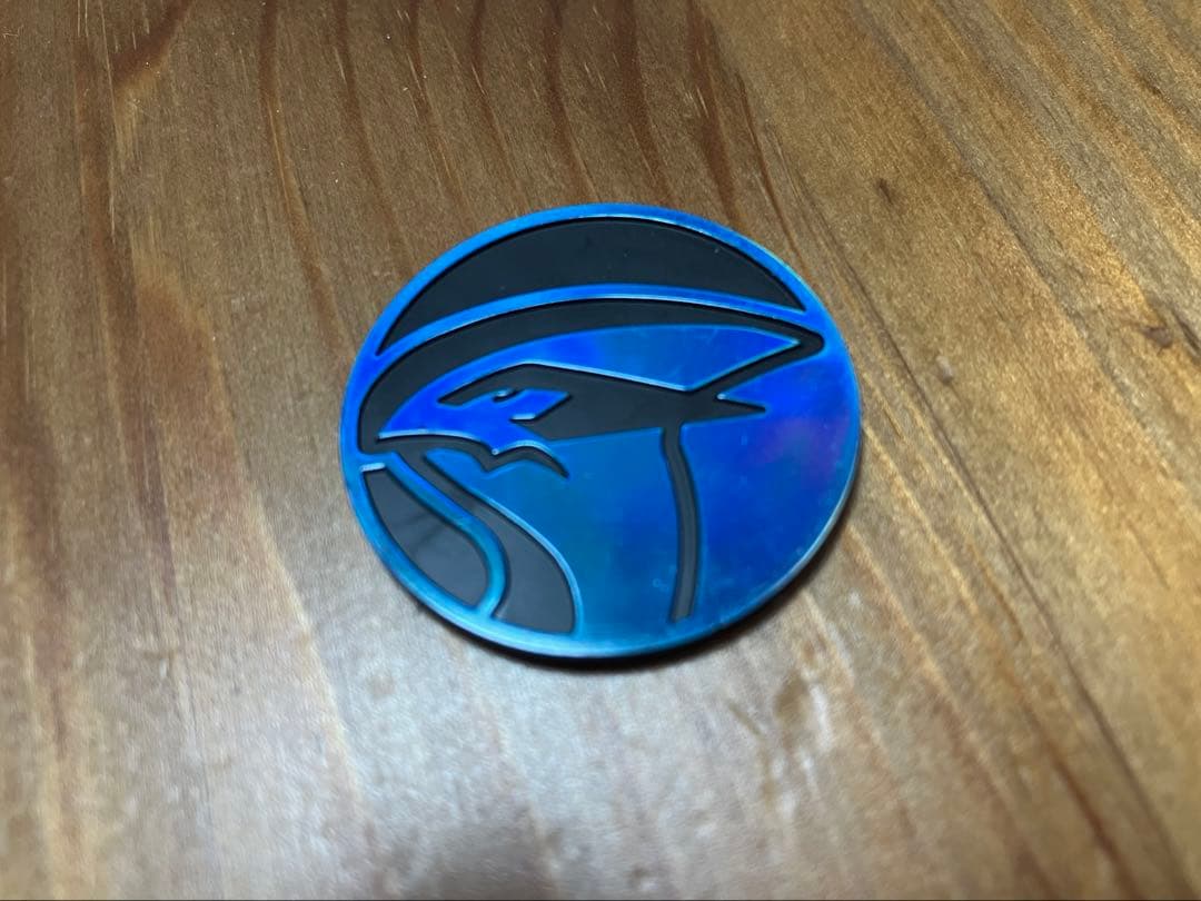 ポケモンカードゲーム 7枚セット【中古】