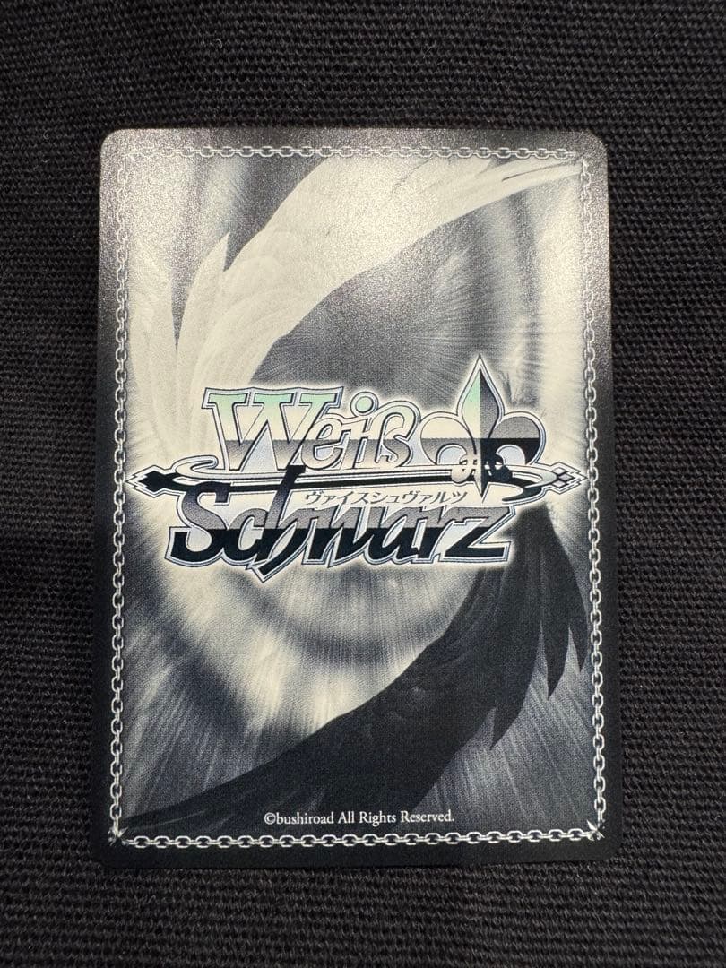 阿慈谷ヒフミ（水着） SP