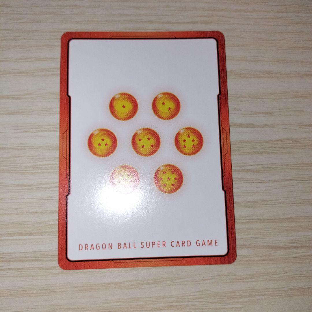 MANGA BOOSTER エナジーマーカー 金 E-60 ✩パラレル 30巻✩ - メルカリ