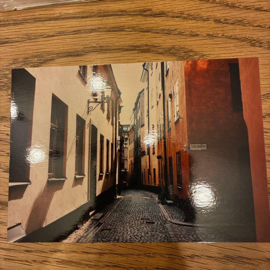 ヨルシカ だから僕は音楽を辞めた 初回限定品「だから僕は音楽を辞めた」