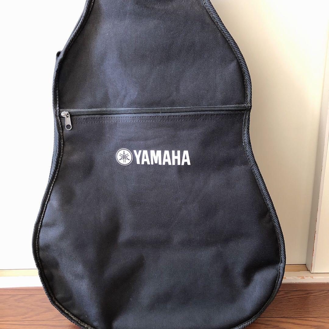 YAMAHA FG730S アコースティックギター ab18 - メルカリ