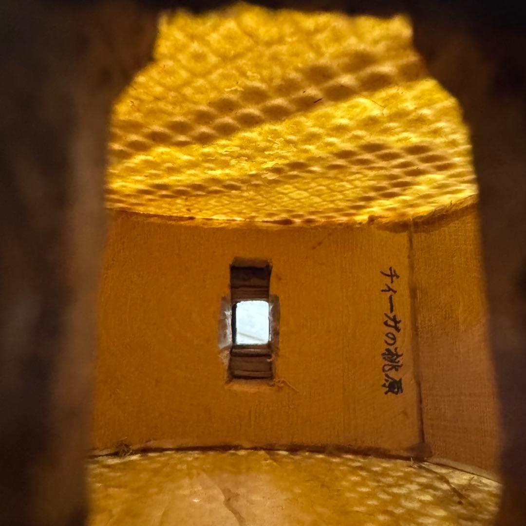 三線■黒檀 本皮クサビ張り■真壁型 アルミケース付き