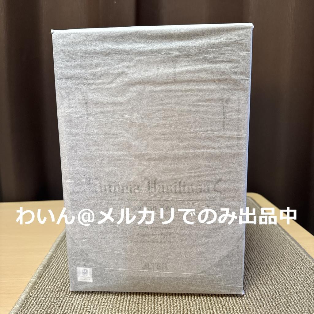 オーバーロード エントマ・ヴァシリッサ・ゼータ so-bin Ver.