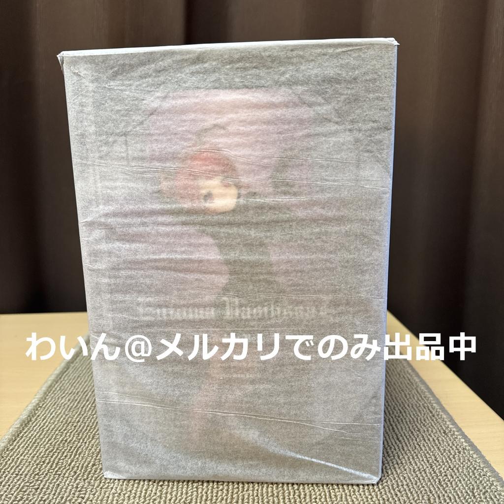 オーバーロード エントマ・ヴァシリッサ・ゼータ so-bin Ver.