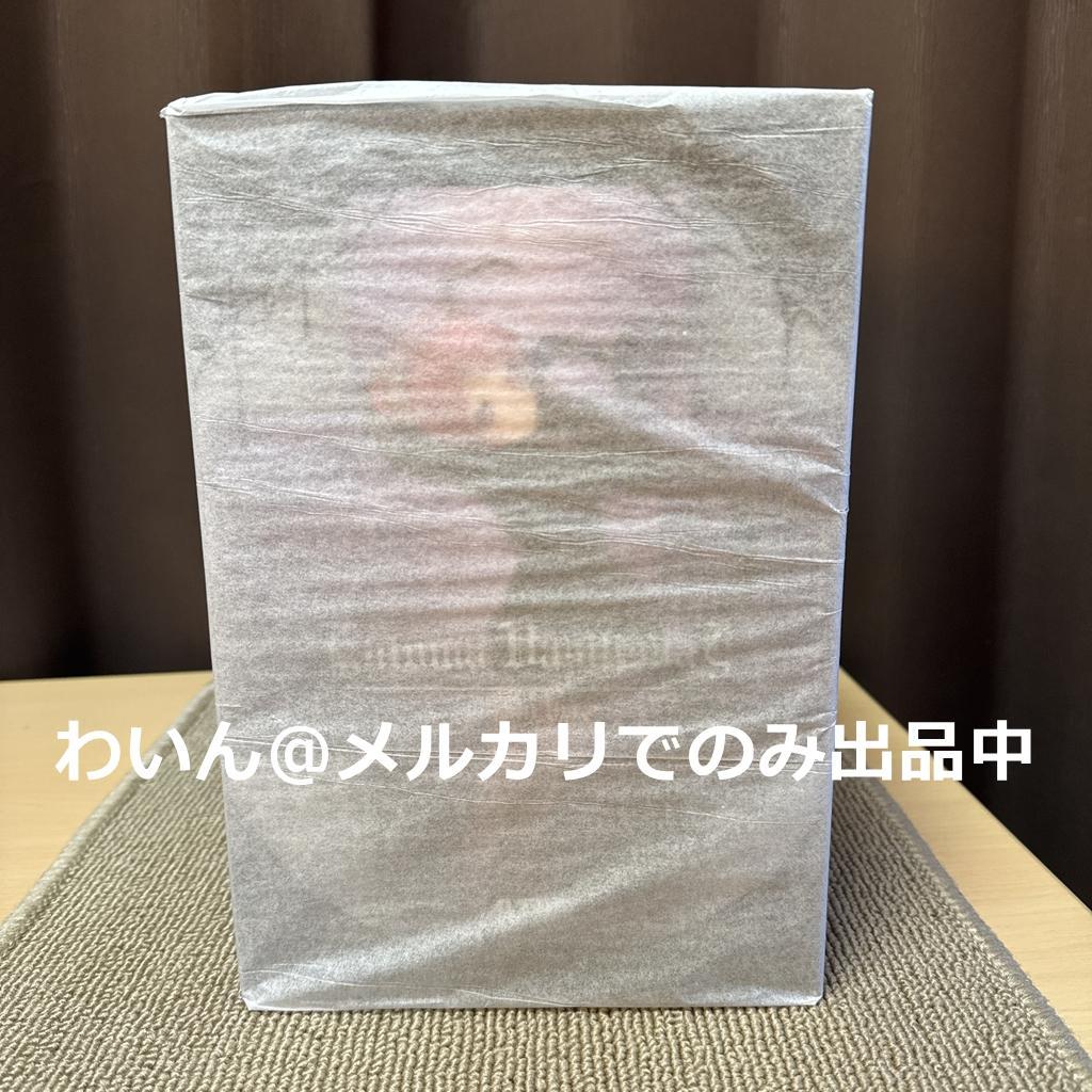 オーバーロード エントマ・ヴァシリッサ・ゼータ so-bin Ver.