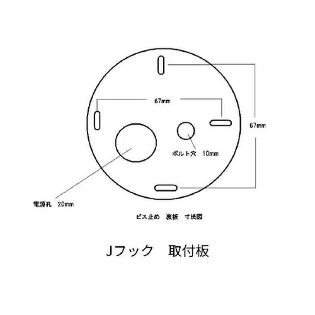 Violve クリスタルシャンデリア スワロフスキー使用