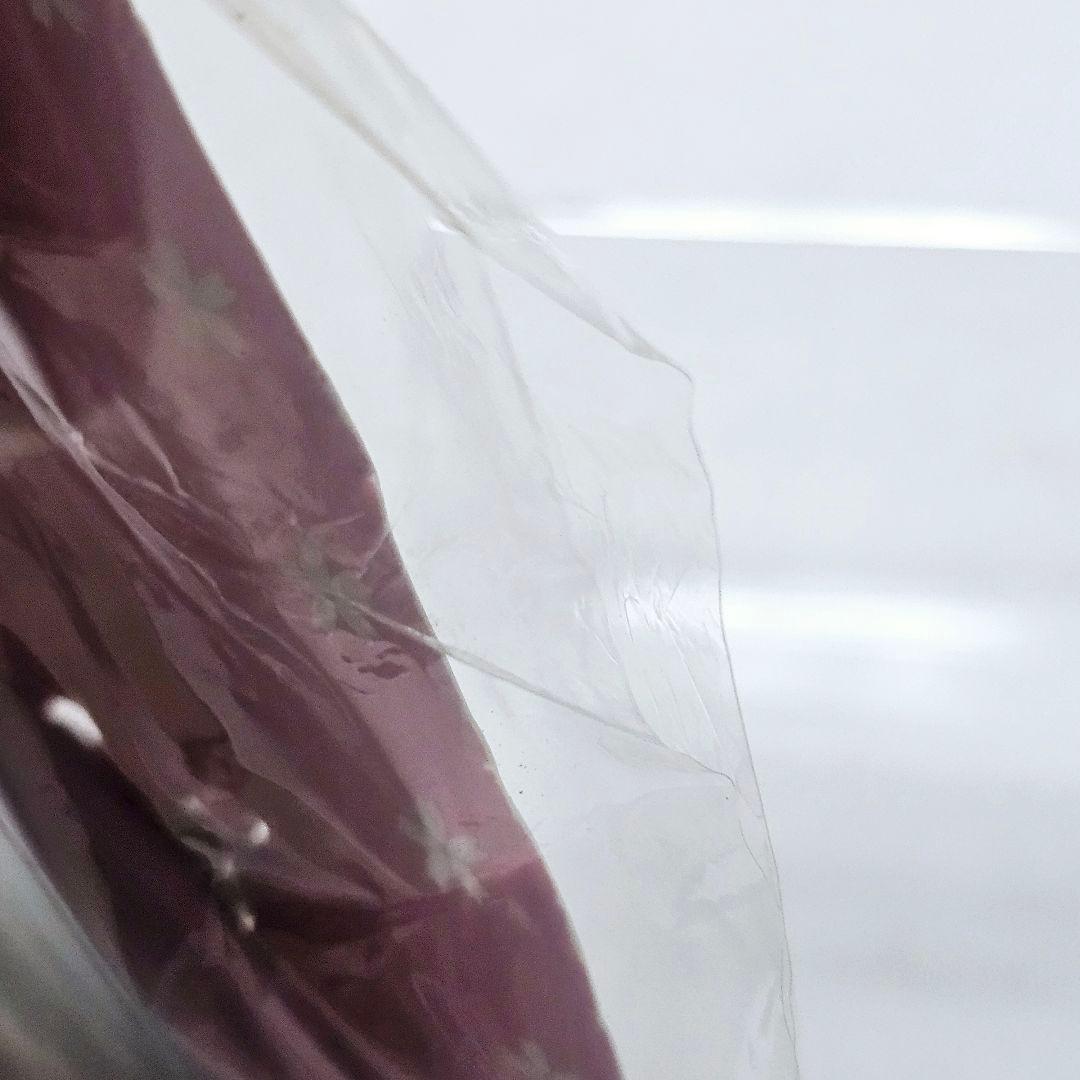 カードキャプターさくら　さくらフェスティバル2000 缶バッジ