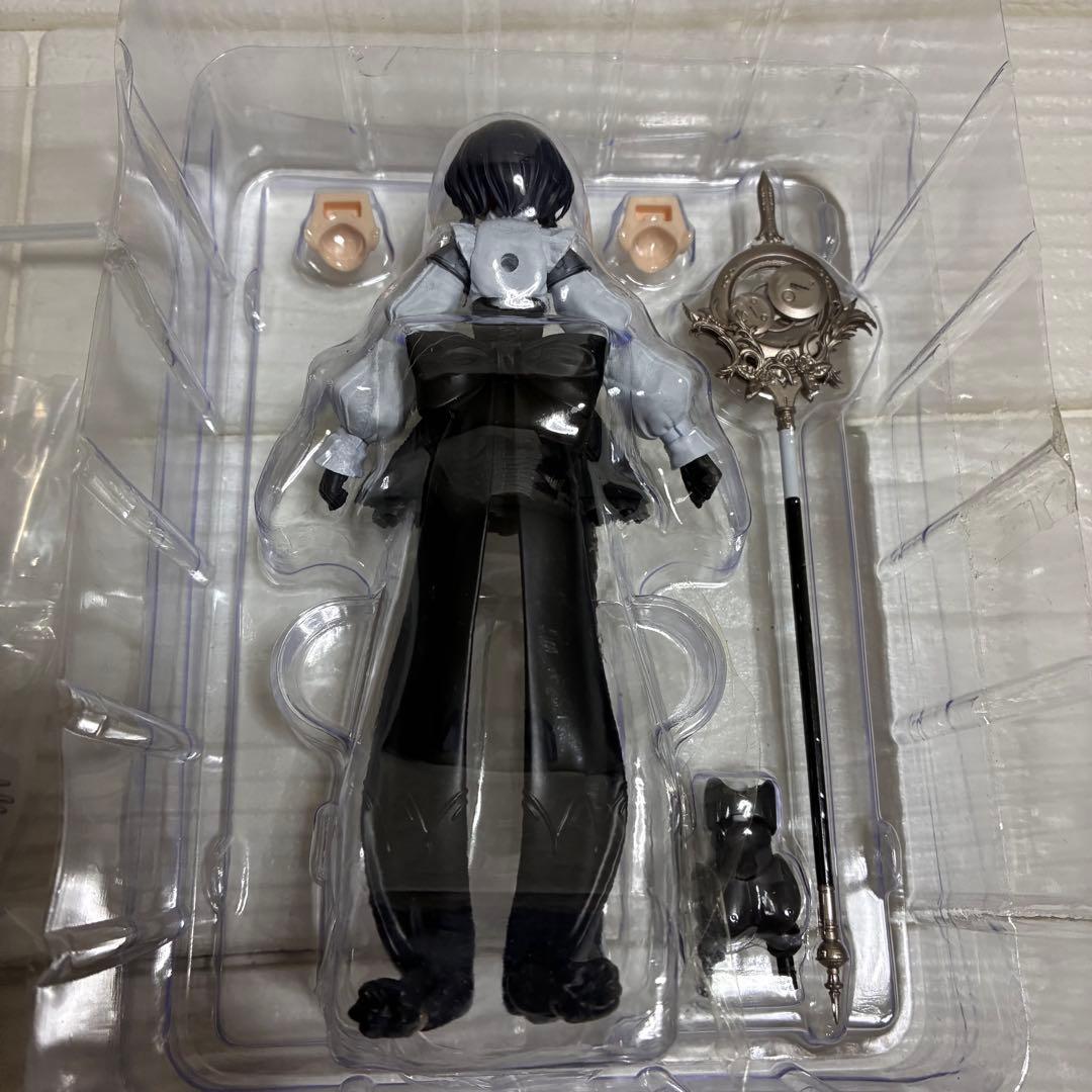 その他 figma 610 NH-02