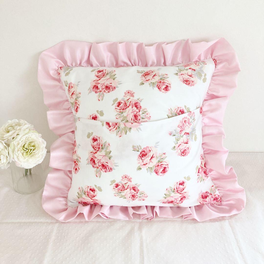 マリア様♡ご確認ページ