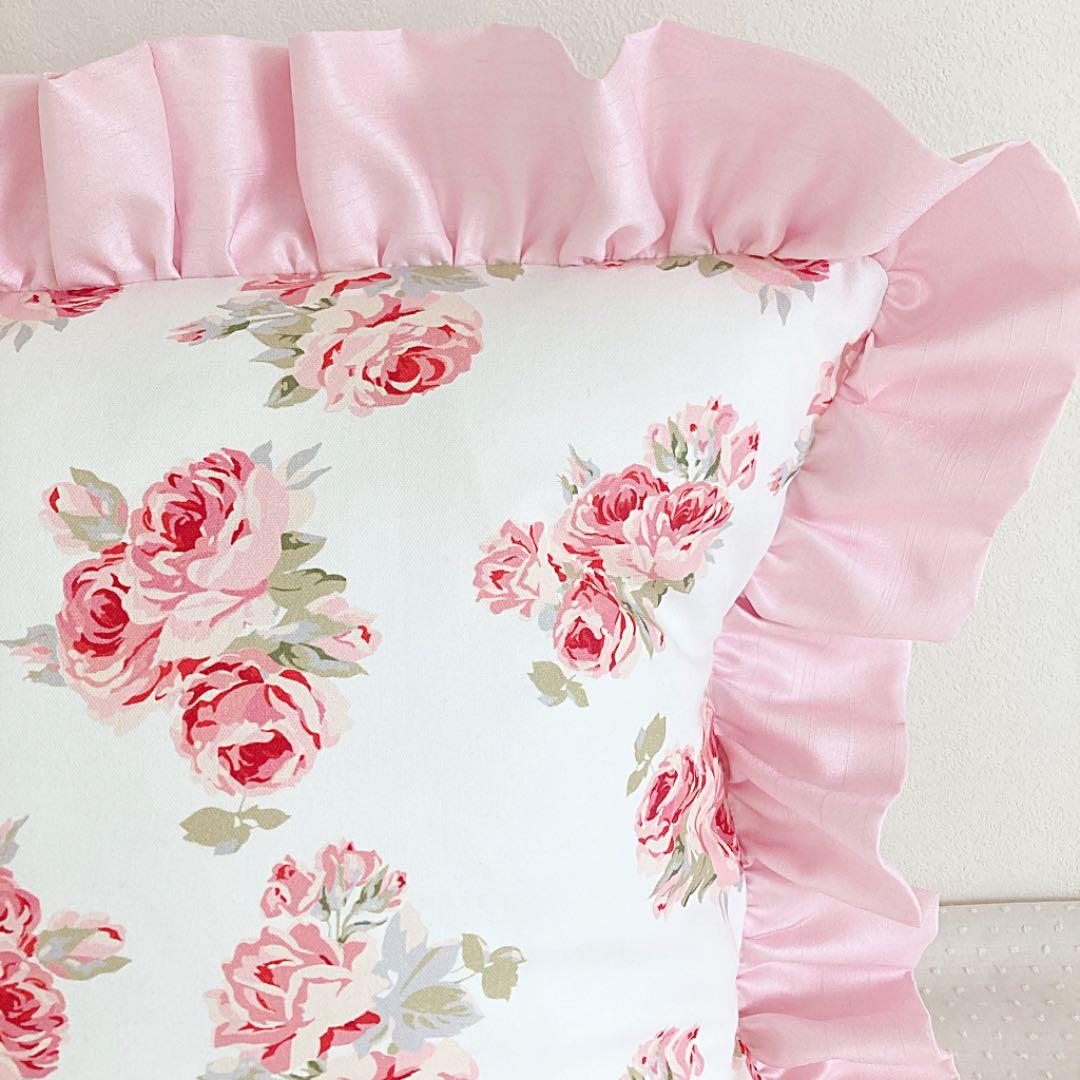 マリア様♡ご確認ページ