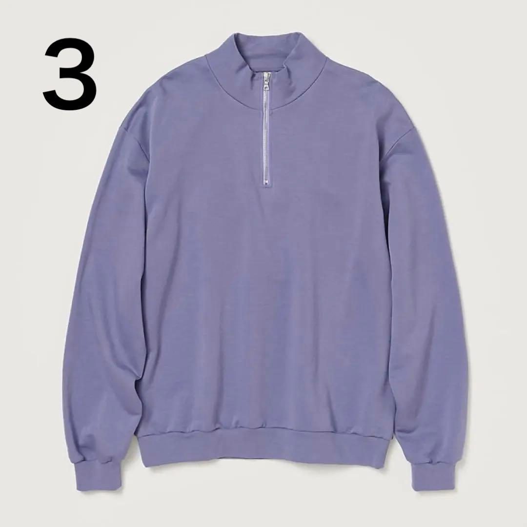 学園K トレーディング缶バッジ 宗像礼司 20個