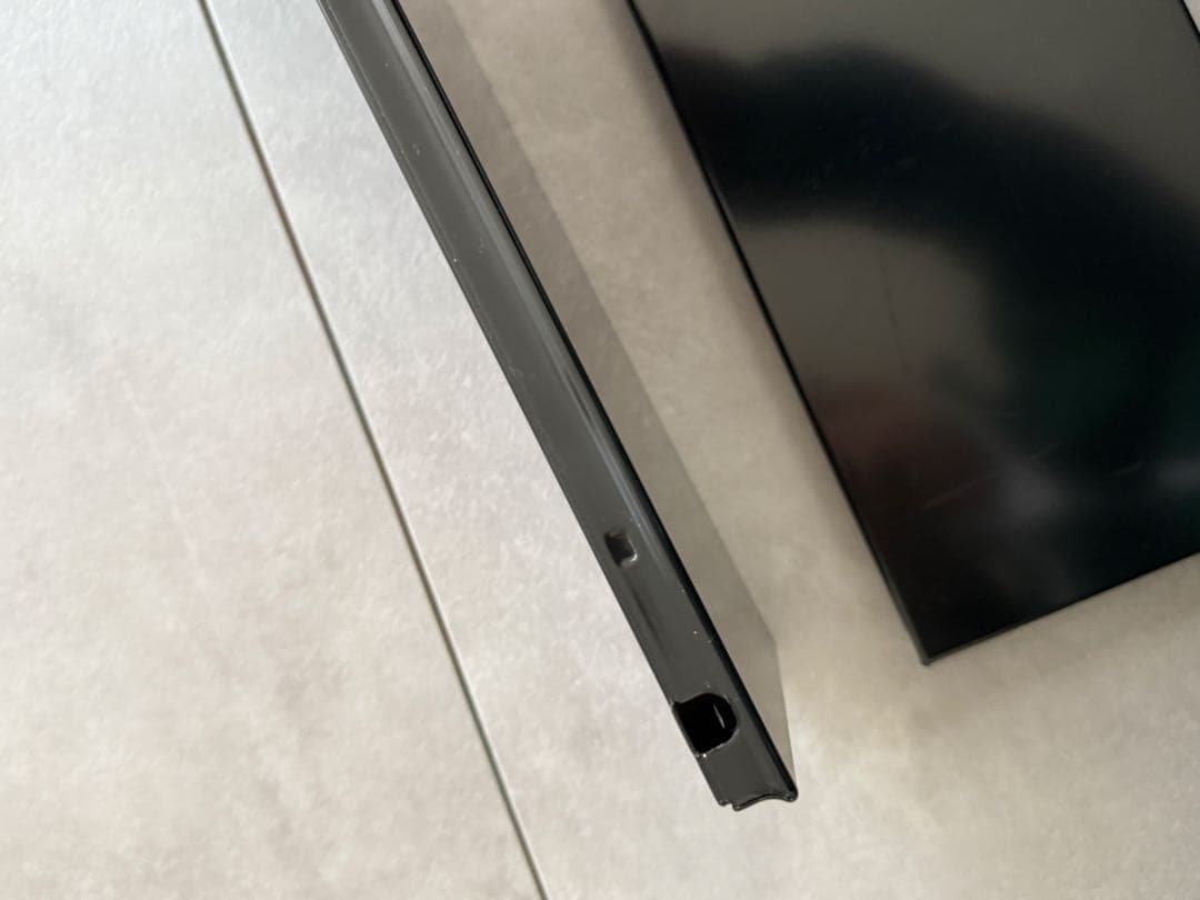 usmハラー 正規品　750 175 ユニット　扉1枚エンドパネル2枚レア　激安